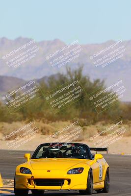 media/Nov-09-2024-Speed Ventures (Sat) [[3963a68c19]]/4-Green Group/Session 2 (Turn 10)/